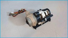 Keramikventil Verteiler Pumpe