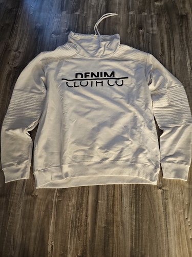 Herren sweatshirt gr - herren,