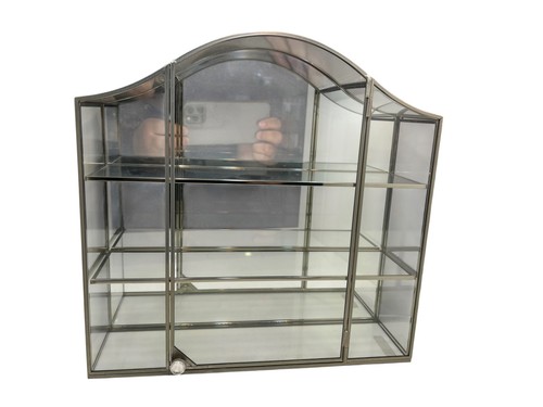 Swarovski vitrine x 28 - swarovski,