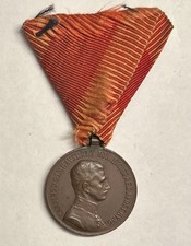 Österreich Kaiser Karl