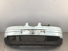 Stoßstange vorne seat arosa - stoßstange,