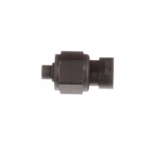 Sensor für die servolenkung - sensor,