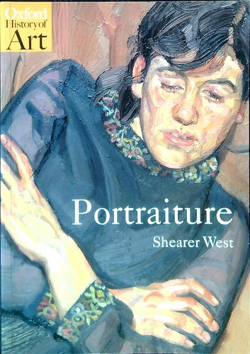 Porträt west shearer - portrÄt,