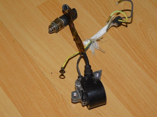 Original stihl - (for17),
