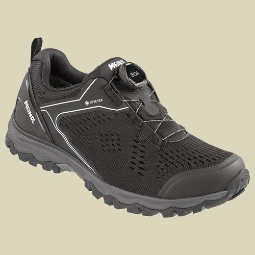 Meindl abano gtx men - meindl,