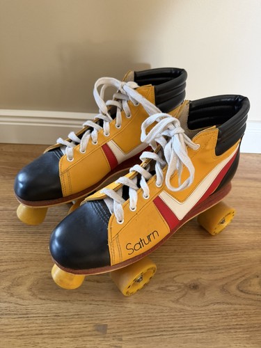 Rollschuhe disco roller - rollschuhe,,
