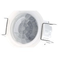 Gira KNX Präsenzmelder Mini