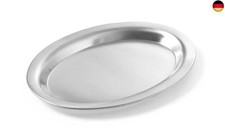 HENDI 405000 Serviertablett