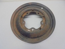 (Nr2) 16 Zoll Felge Passend