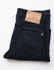 Kings of Indigo Charles