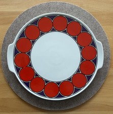 Bavaria Vohenstrauss Johann