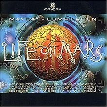 Mayday compliation vol - vol., 9