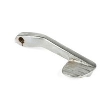 Starterkurbel STR8 Stahl MBK