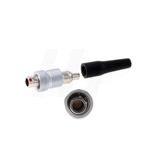 Timecode mikrofon audio - mikrofon,
