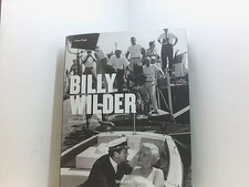 Billy Wilder - Sämtliche Filme Glenn Hop: