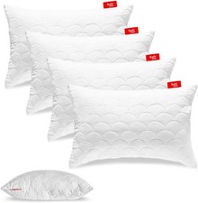 Kopfkissen Bettkissen Kissen