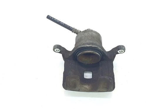 41011et00a bremssättel vorne - 41011et00a,