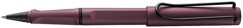 Lamy safari roll - lamy,
