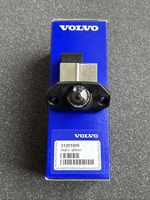 Original Neu Volvo XC60