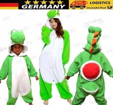 2026: Junge SAZAC