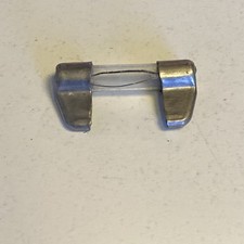 MTS Belarus Glassicherung Ersatzteile