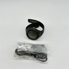 SEAC Apnoe, Freitauchcomputer