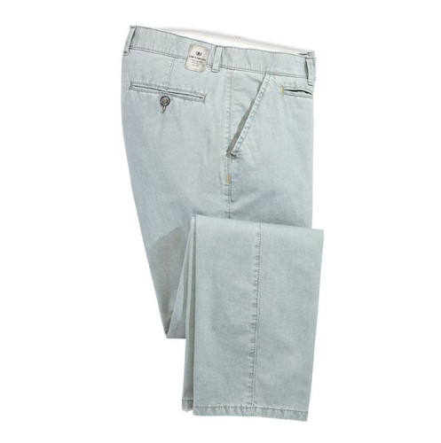 Club comfort herrenhose - comfort,