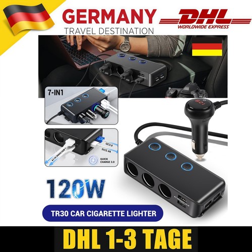 12v 24v kfz - 12v/24v,