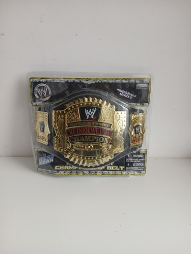 Wwf wwe classic - wwe,