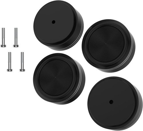 Reduziert vibrationen - vibrationen,