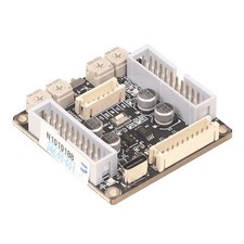 WONDOM APM2 ADAU1701 Audio DSP Modul / Digital Signalprozessor Kernplatine