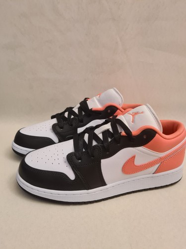 Nike air jordan low - nike,