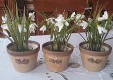 Landhaus Antik Nostalgie