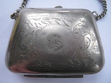 Vintage 20. Jahrhundert Isle