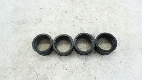 Bmw k1200s 1200 - 1200, 04-08