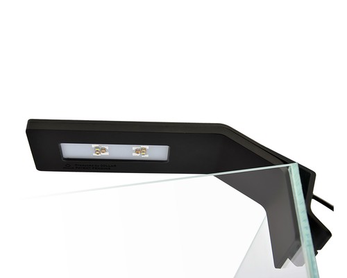 Nano marine led meerwasser - nano,