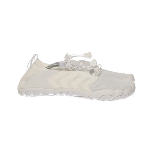 Barfußschuhe größe 38 - barfußschuhe,,