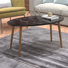 Couchtisch Sindal 41 x 90 x 50