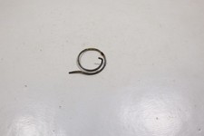 Original Feder Handschutz