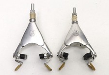 Campagnolo C-Record Delta