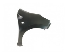 Kotflügel Vorne Rechts für