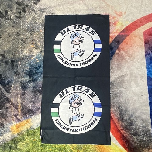 Schalke ultras - 04,
