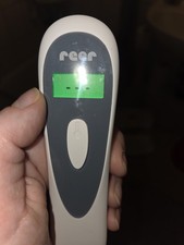 reer Colour SoftTemp 3in1