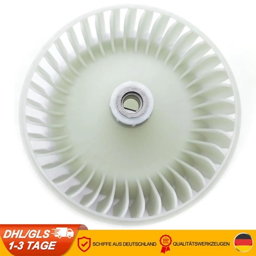 Lüfterrad dc82 01208a für - lüfterrad,