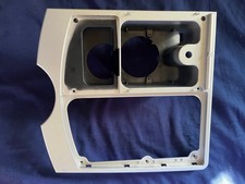 JURA S9 Capresso/Impressa