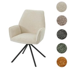 Esszimmerstuhl HWC-G67, Stuhl