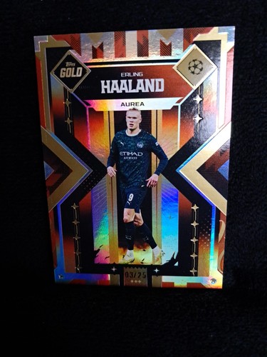 2026 topps gold - 2026,