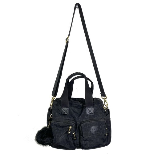 Handtasche umhängetasche - handtasche,