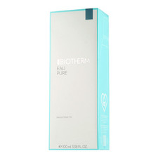Biotherm - Eau Pure EDT Spray