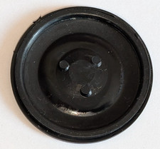 Membrane Ersatzmembrane für Druckschalter MDR 3/10 B-Ware